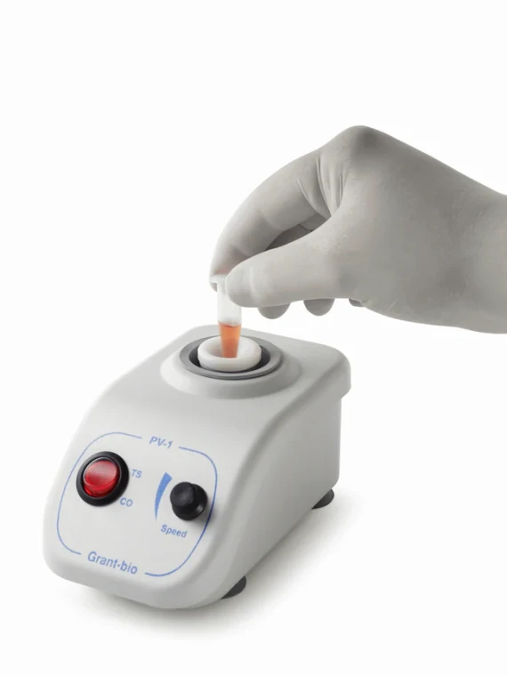 Grant_Instruments™_Wytrząsarka_typu_Vortex_argenta_bestlabs