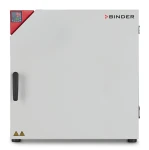 BINDER™_Inkubator_BDS115-230_V_argenta_bestlabs