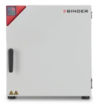BINDER™_Inkubator_BDS056-230_V_argenta_bestlabs