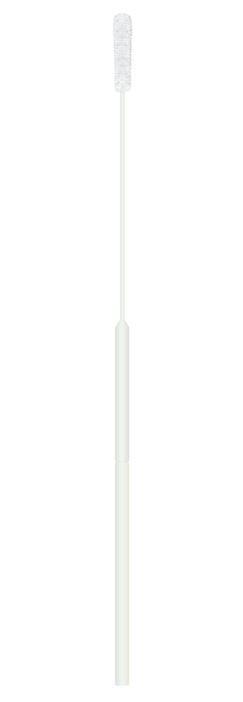 Wymazówka_mini_ultracienka_elastyczna_150_mm_Bestlabs.png