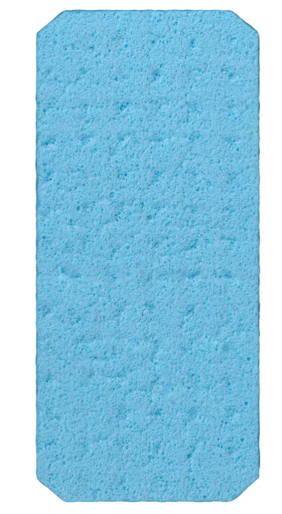 Polywipe zwilżone gąbki do wymazów + zamykane woreczki + rękawiczki .png