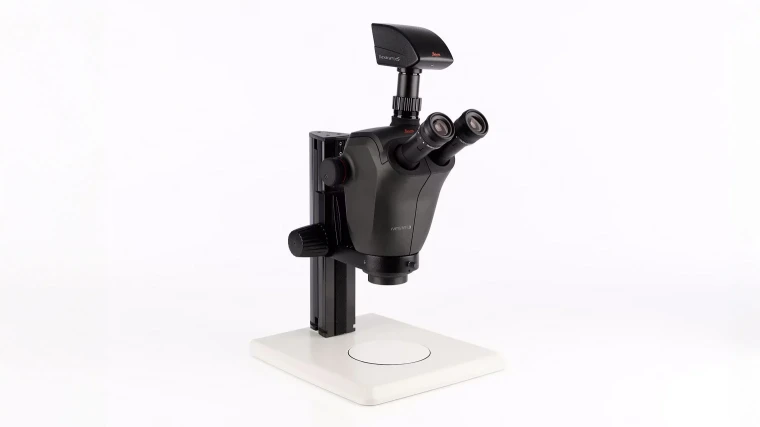 lms-ivesta-3-with-camera-01.webp