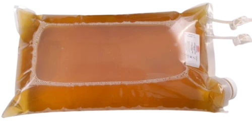 Dry-Bags Half Fraser DB0895L – z filtrem