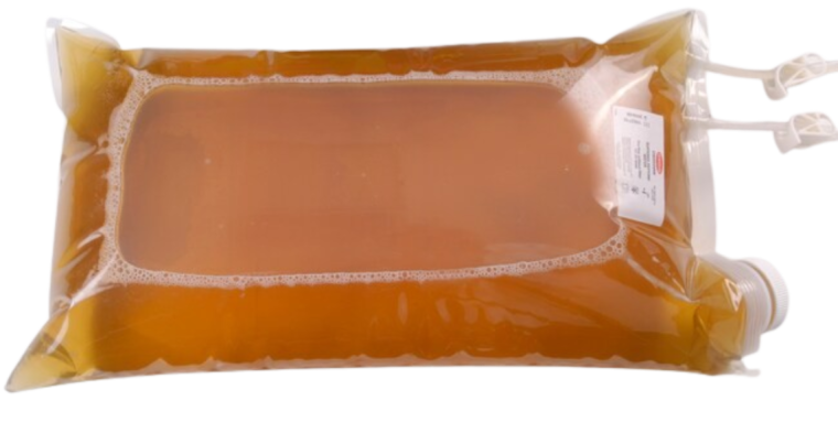 pobierz (29).png