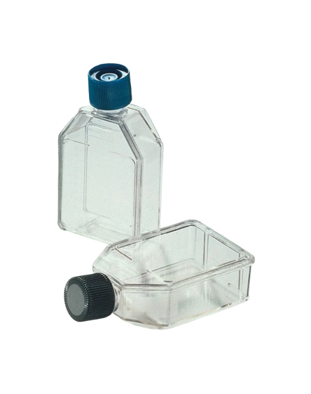 Corning®_Butelka_do_hodowli_komórkowej_Argenta_Bestlabs