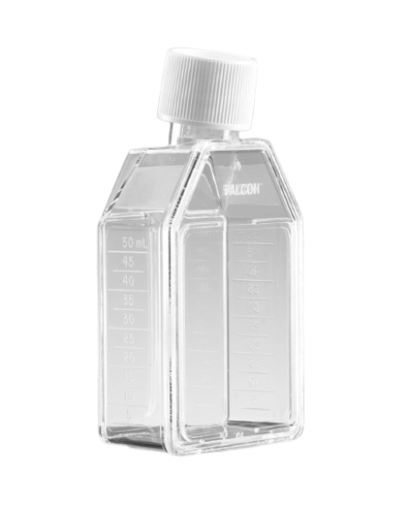 Corning®_Butelka_do_hodowli_komórkowej_Argenta_Bestlabs