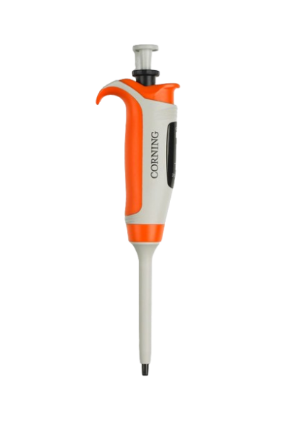Corning™_Lambda™_EliteTouch™_Jednokanałowa_pipeta_Argenta_Bestlabs