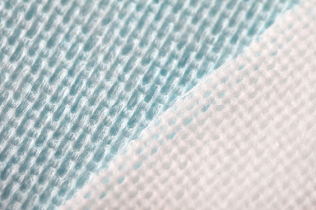 Materiał_bez_tkania_w_woreczku_zakręcanym_Bestlabs