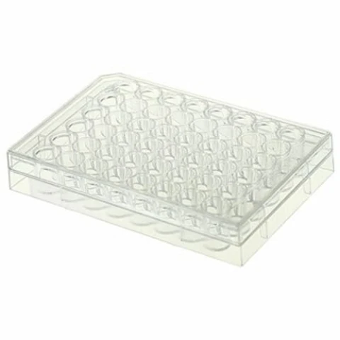 Corning® Falcon™ Płytki hodowlane 48-dołkowa 50szt. Sterylne 