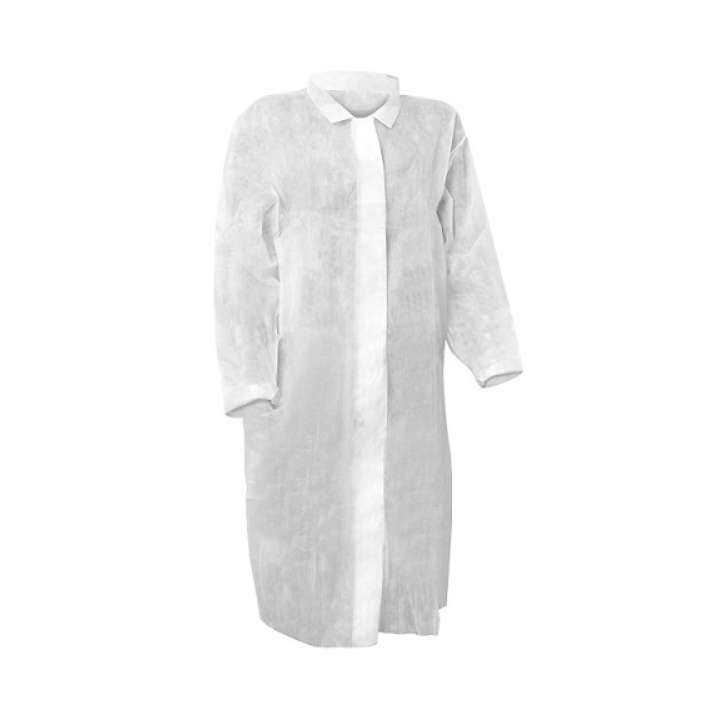 Zrzut ekranu 2025-06-12 112126.png