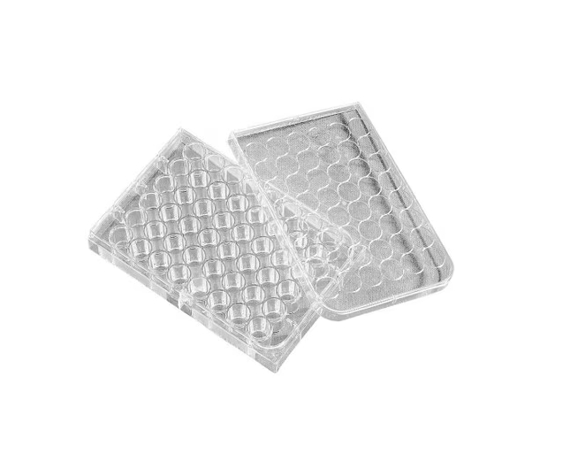 Corning® Costar™ Płytka hodowlana 48-dołkowa 100szt.