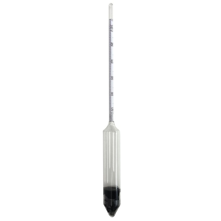 10_455-BS-718-Hydometer-for-oil-gas-1.jpg