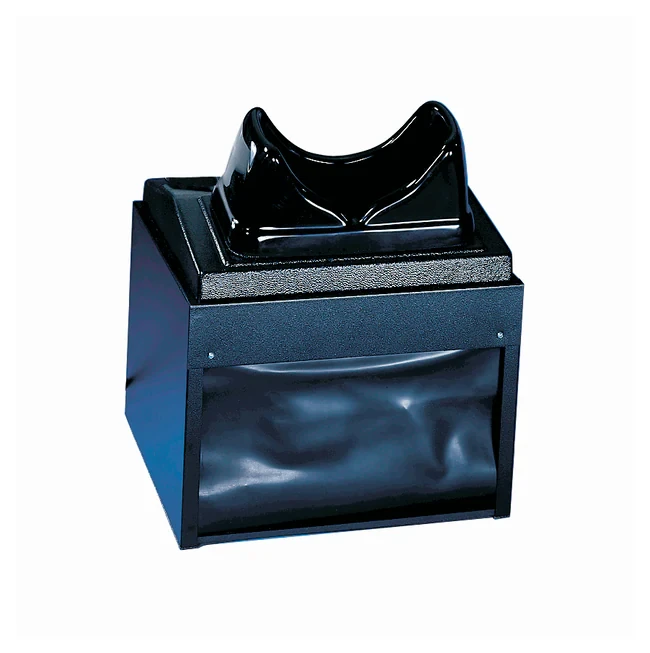 UVP Mini Chromato-Vue™ Viewing Cabinets Osłona do lamp UV