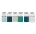 EC_Blue_100P_test_do_szybkiego_oznaczania_E.coli_i_grupy_coli_w_wodzie.png