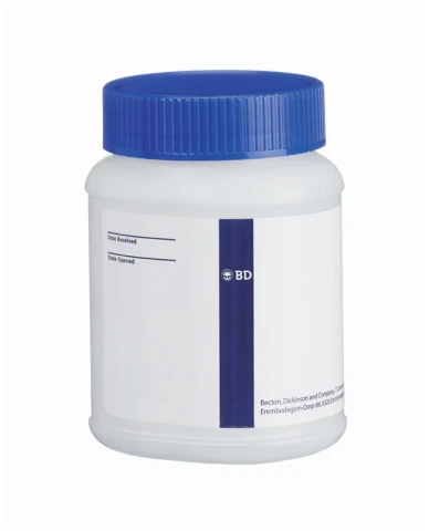 BD Difco™ Sodium Desoxycholate 100g