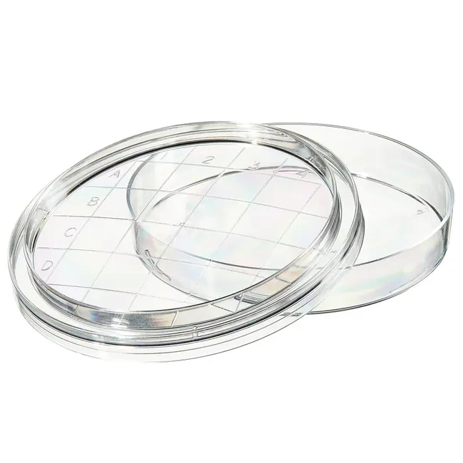 BD_RODAC™_Płytki_petriego_sterylne_500_szt._Argenta_Bestlabs