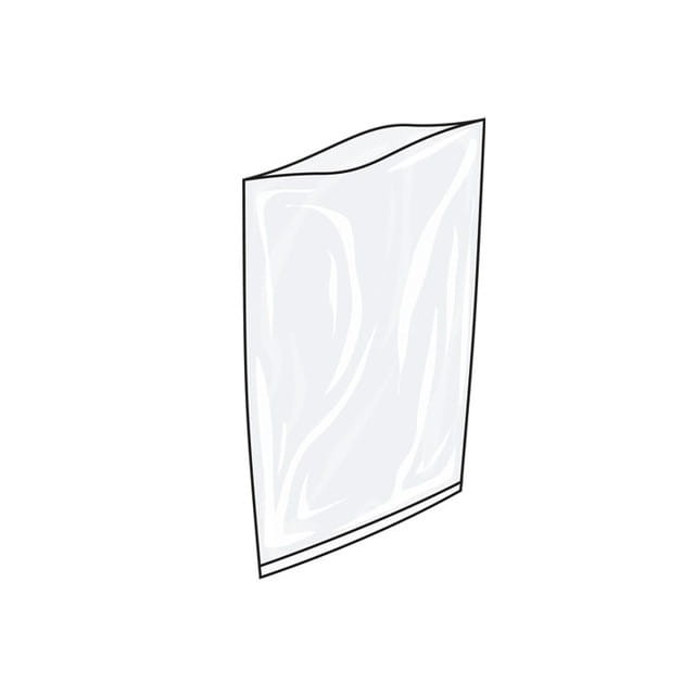 BagLight_400_PolySilk_argenta