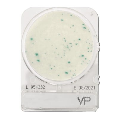 Compact_Dry_VP_gotowe_do_użycia_płytki_z_pożywką_do_oznaczania_Vibrio_parahaemolyticus_Bestlabs.jpg