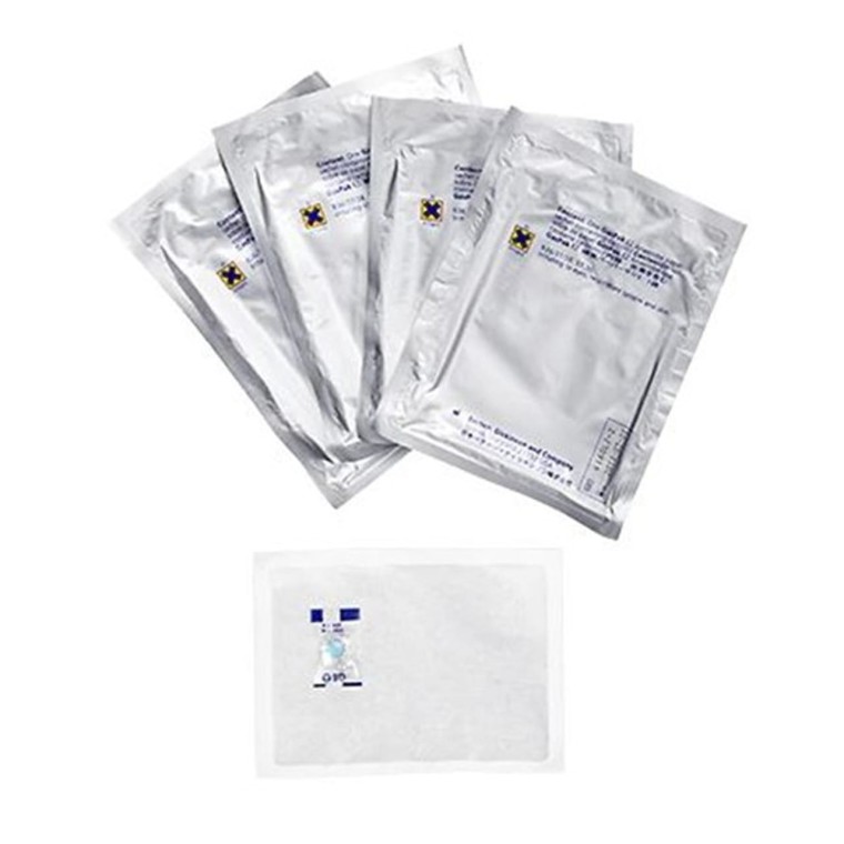 BD_Gaspak™_Carbon_Dioxide_Indicator_50szt._Argenta_Bestlabs