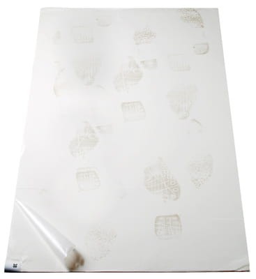 Fisherbrand™_Maty_adhezyjne_Bestlabs_Argenta