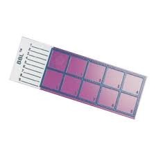 BD_BBL™_Gram_Slide_50szt._Argenta_Bestlabs