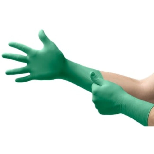 Ansell_TouchNTuff_DermaShield_Rękawice_neoprenowe_sterylne_Bestlabs.jpg
