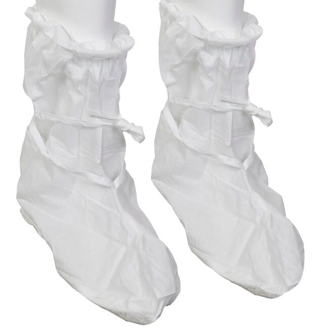 KIMTECH_PURE_A5_Ochraniacze na_obuwie_Cleanroom_Bestlabs.jpg