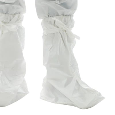 Ansell_BioClean_D_Ochraniacze_na_buty_sterylne_wysokie_rozmiar_uniwersalny_Bestlabs.jpg