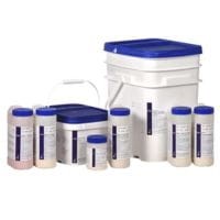 BD Difco™ Anaerobic Agar pożywka sypka 500g