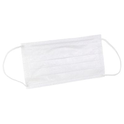 KIMTECH_PURE_M3_Maski_Cleanroom_Pleat_Style_Sterylne_z_wiązaniami_Bestlabs.jpg