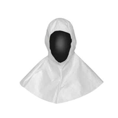Dupont_Tyvek_IsoClean_Kaptur_Sterylny_rozmiar_uniwersalny_Bestlabs.jpg