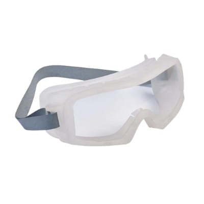 Bolle_Safety_Gogle_ochronne_z_poliwęglanu_Bestlabs.jpg