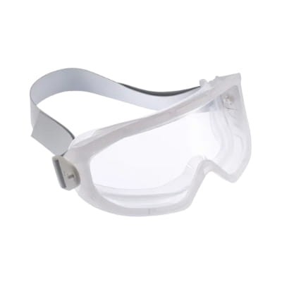 Bolle_Safety_Gogle_ochronne_z_poliwęglanu_wentylowane_Bestlabs.jpg