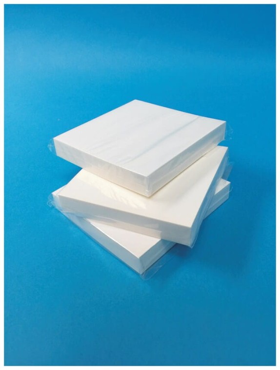 Fisherbrand_Sterylne_karteczki_typu_sticky_notes_Bestlabs.jpg