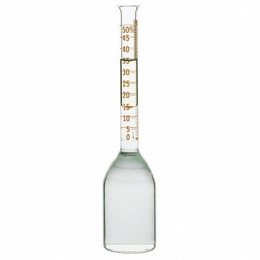 Jaytec_Glass™_Borosilicate_Glass_Babcock_Bottle_Argenta_Bestlabs.jpg