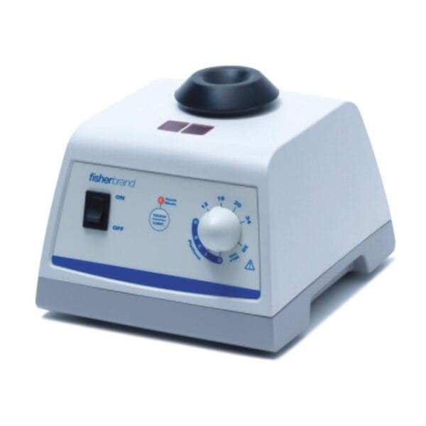 Fisherbrand™ ZX4_Vortex_bestlabs