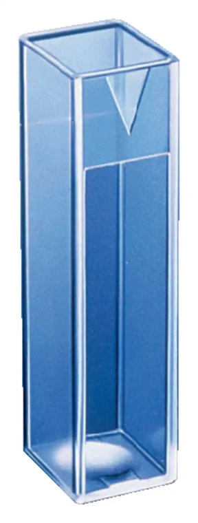 Fisherbrand™_Kuwety_do_spektrofotometru_4,5ml_500szt._Argenta_Bestlabs