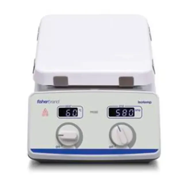 Fisherbrand_Isotemp_Mieszadło_magnetyczne_bestlabs