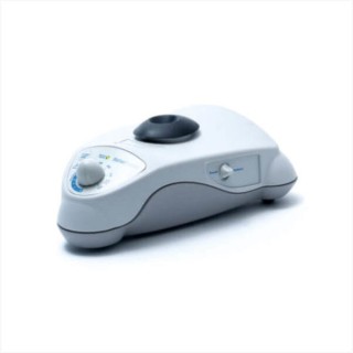 Fisherbrand™ Vortex Classic