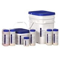 BD Difco™ Demi-Fraser Broth Base pożywka sypka 10kg