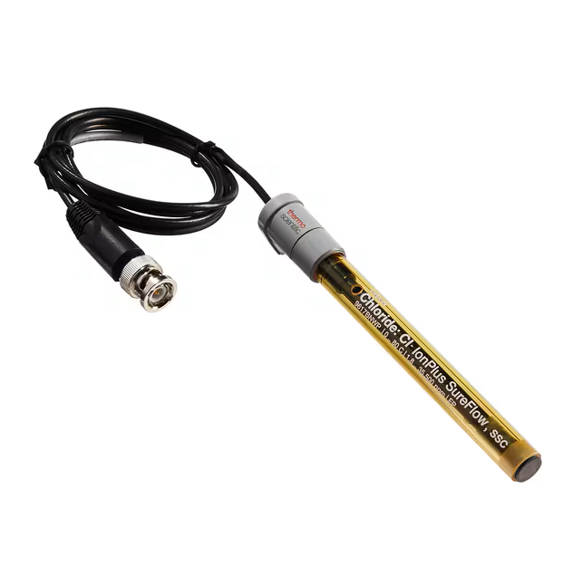 Thermo_Scientific™*Elektroda_jonoselektywna_chlorkowa*(Cl-)_Orion_9617BNWP_Argenta_Bestlabs