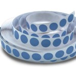 Excelsior_Nalepki_do_sterylizacji_parowej_5000szt._Argenta_Bestlabs