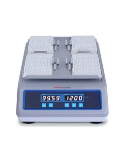 Thermo_Scientific™_Kompaktowa_wytrząsarki_do_mikropłytek_Compact_Microplate_Shaker_Argenta_Bestlabs