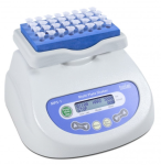 Biogenet_Wytrząsarka_MPS‑1_z_platformami_Argenta_Bestlabs