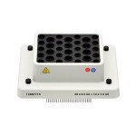 Thermo_Scientific™*Termoblok_grzejąco‑chłodzący_z_wytrząsaniem_Thermal_Mixer*‑*20_x_0,5 ml*+_12_x_1,5 ml_Argenta_Bestlabs