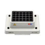 Thermo_Scientific™*Termoblok_grzejąco‑chłodzący_z_wytrząsaniem_Thermal_Mixer_Argenta_Bestlabs
