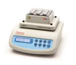 Thermo_ScientificTermoblok_grzejaco‑chlodzacy_z_wytrzasaniem_Thermal_Mixer_Argenta_Bestlabs.png
