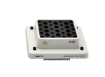Thermo_ScientificTermoblok_grzejaco‑chlodzacy_z_wytrzasaniem_Thermal_Mixer_Argenta_Bestlabs.png