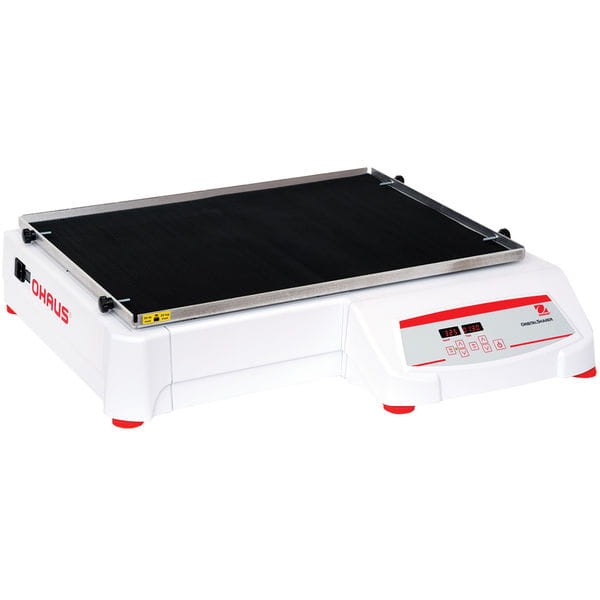 OHAUS™_Wytrząsarka_orbitalna_Heavy_Duty_Argenta_Bestlabs