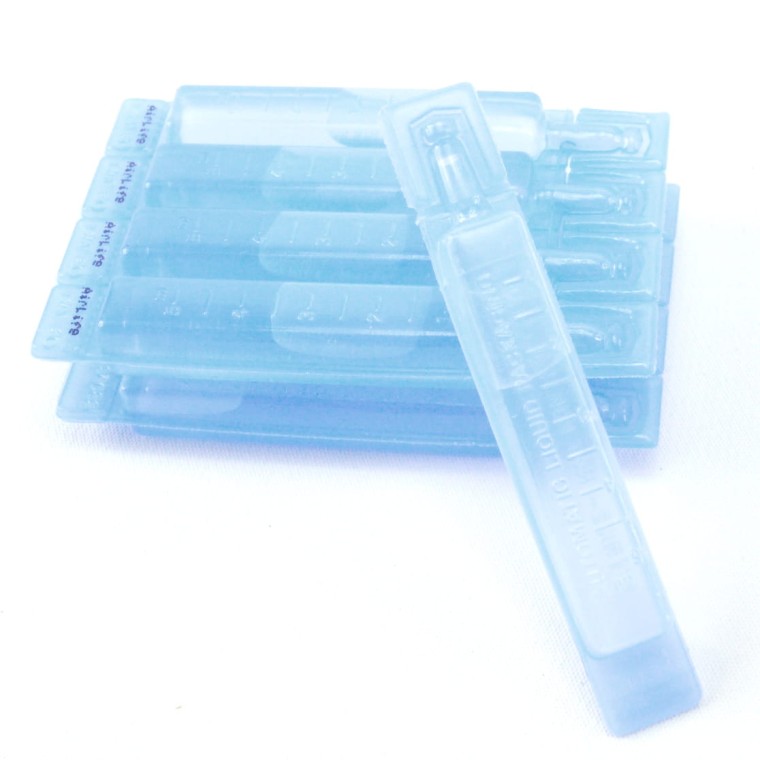 Sterile_Distilled_Water_sterylna_woda_destylowana_Argenta_Bestlabs